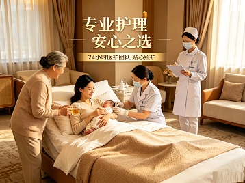 望谟有偿捐卵望谟代孕妈妈望谟助孕公司选择建议