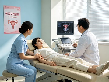 望谟代孕试管婴儿对孕母体有哪些基本要求