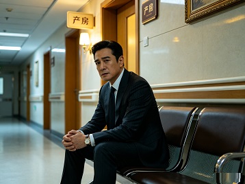 望谟专业助孕生子望谟正规代生代怀 流程全详情攻略