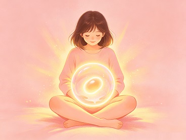 望谟代孕妈妈如何容易受孕?有哪些方法技巧