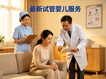 望谟有偿捐卵代孕妈妈第试管孩全新服务价格明细：