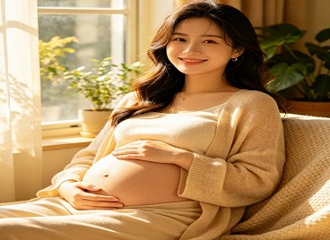 望谟代孕女生有哪些方案可以帮助优势卵泡快速排出